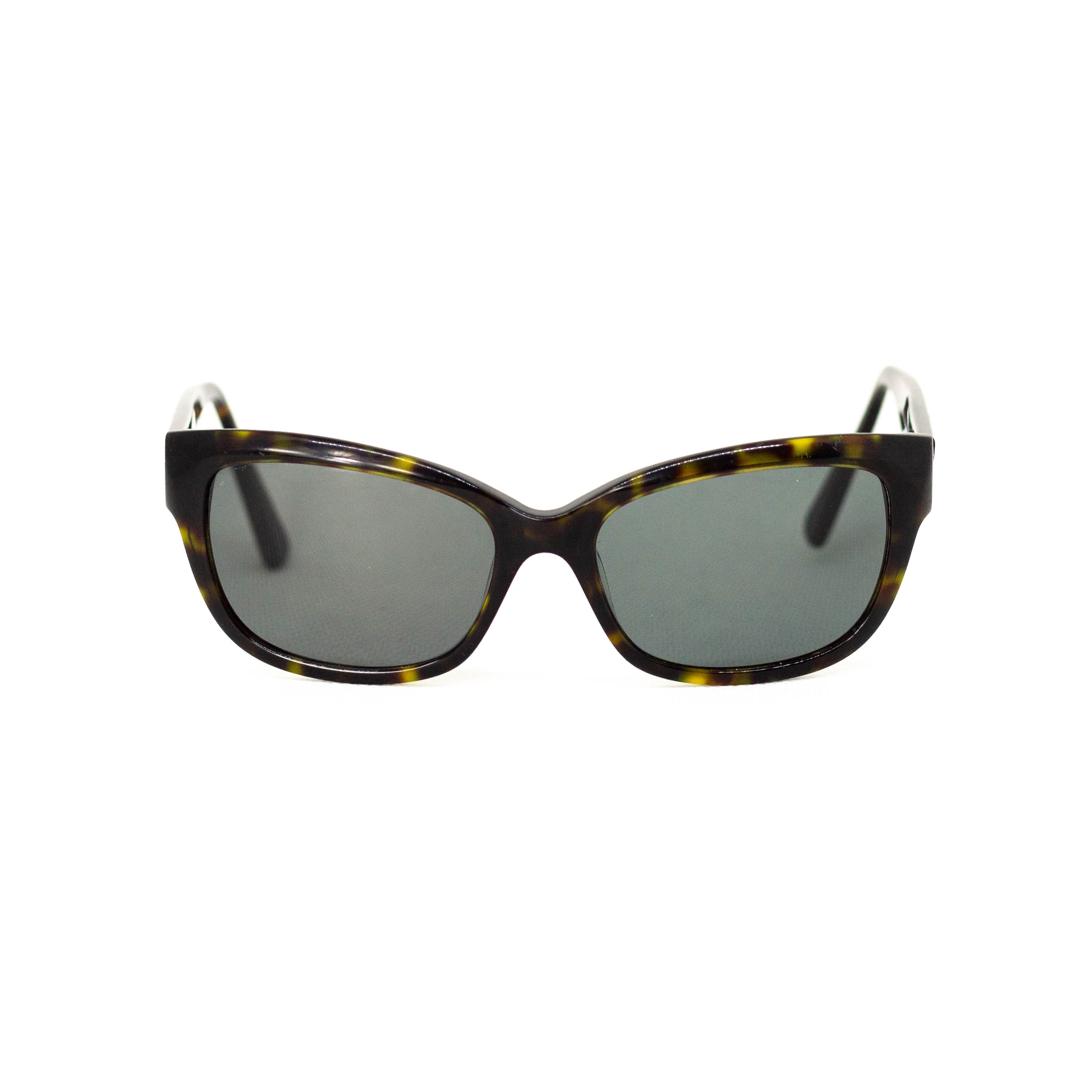 Lunettes MauiJim - Plumeria